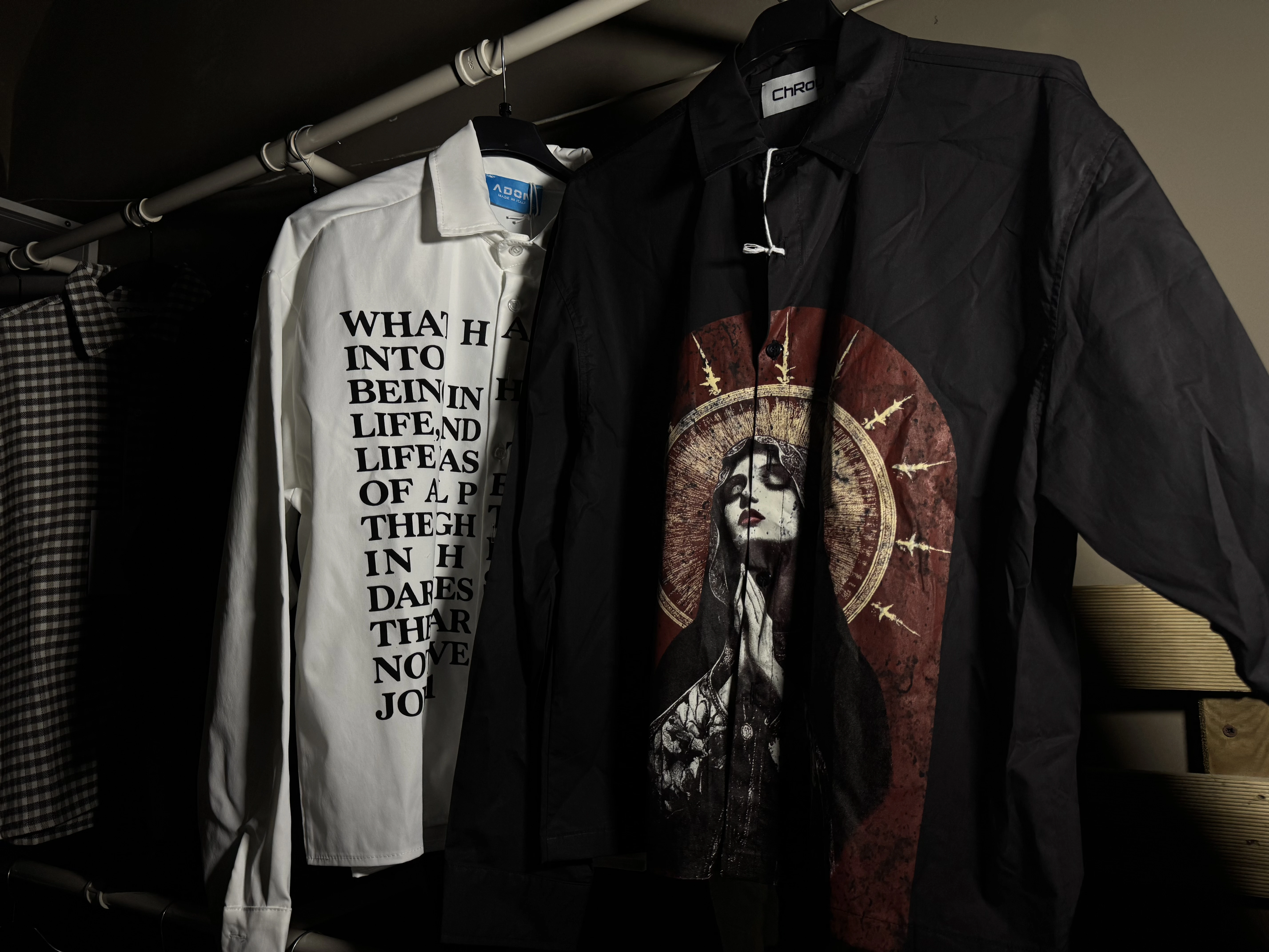 About STRT.LAB Streetwear Culture